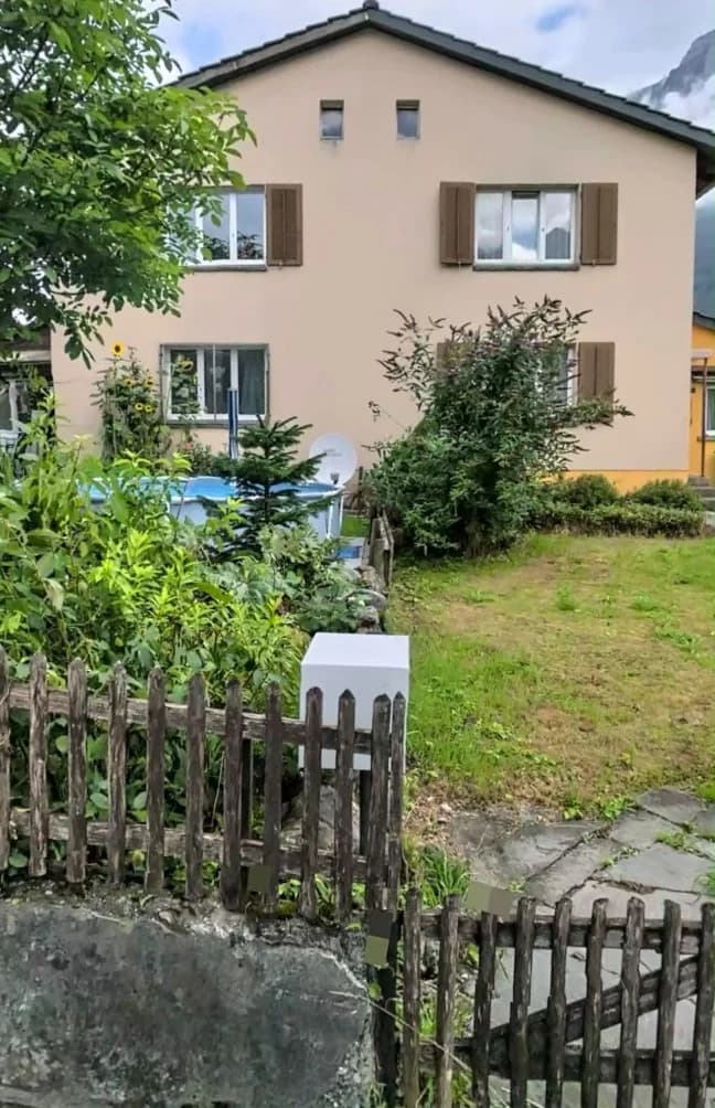 Achern 8, Bild 4