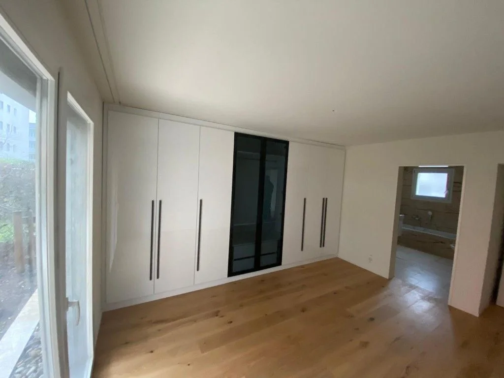 Aufwiesenstrasse 30, Bild 2