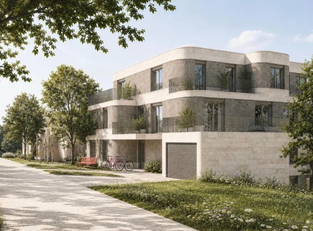 Rebstrasse 23, Bild 1